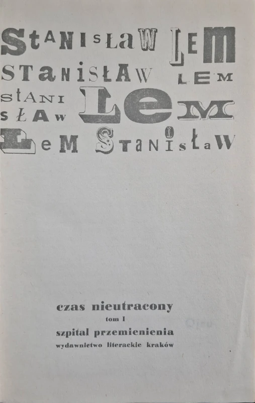 lem czas nieutracony 1.jpg