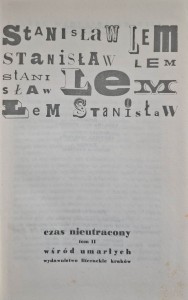 lem czas nieutracony 2.jpg