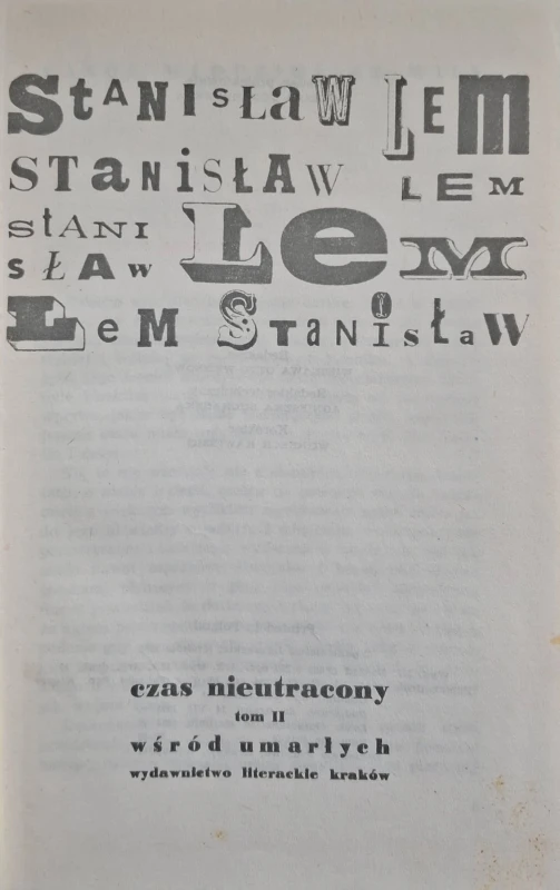 lem czas nieutracony 2.jpg