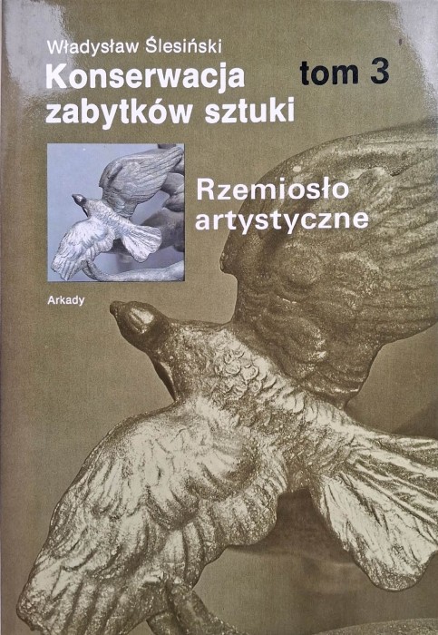 konserwacja zabytków sztuki rzemiosło artystyczne.jpg