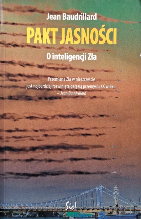 pakt jasności baudrillard.jpg