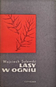 sulewski lasy w ogniu.jpg