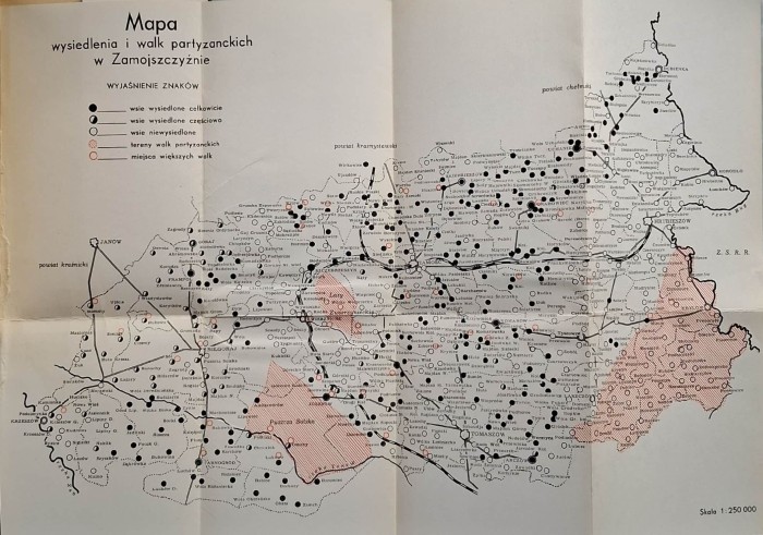 sulewski lasy w ogniu 2.jpg