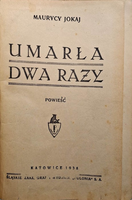 jokaj umarła dwa razy 2.jpg