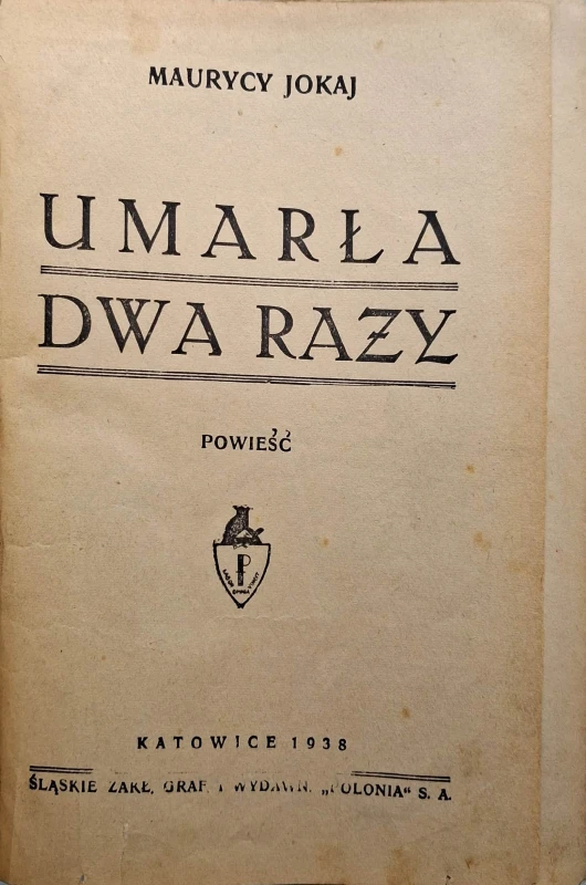 jokaj umarła dwa razy 2.jpg