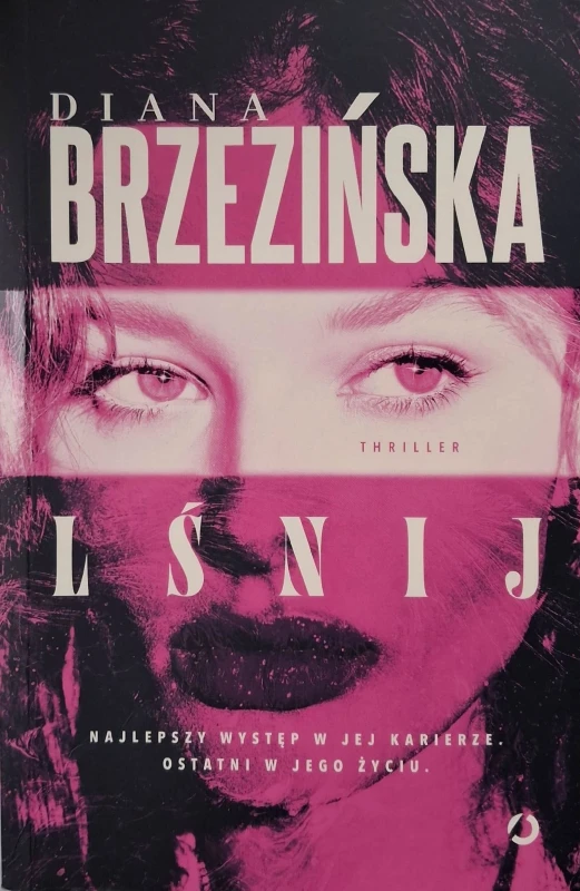 brzezińska lśnij.jpg