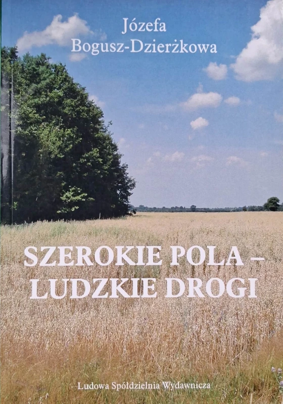 szerokie pola ludzkie drogi.jpg