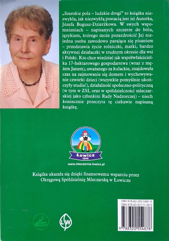 szerokie pola ludzkie drogi 2.jpg