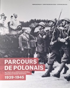 parcours de polonais.jpg