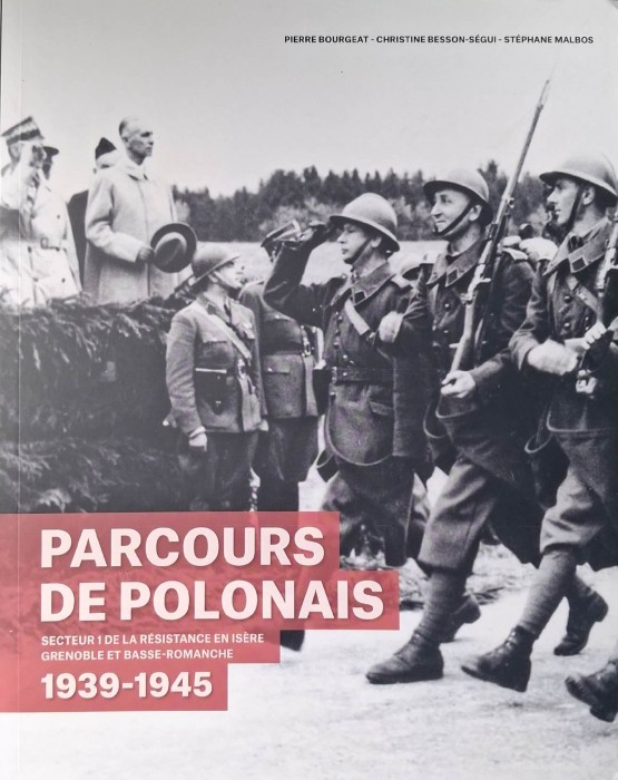 parcours de polonais.jpg