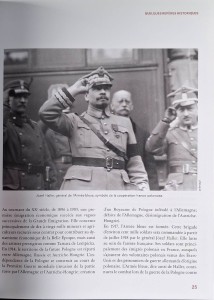 parcours de polonais 2.jpg