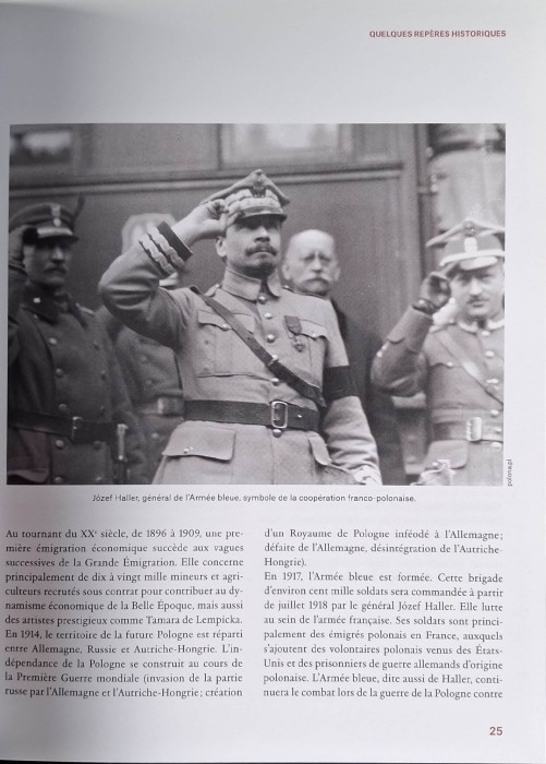 parcours de polonais 2.jpg