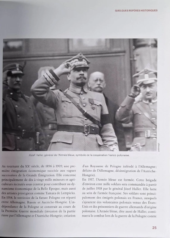 parcours de polonais 2.jpg