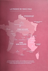 parcours de polonais 3.jpg