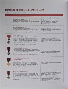 parcours de polonais 5.jpg