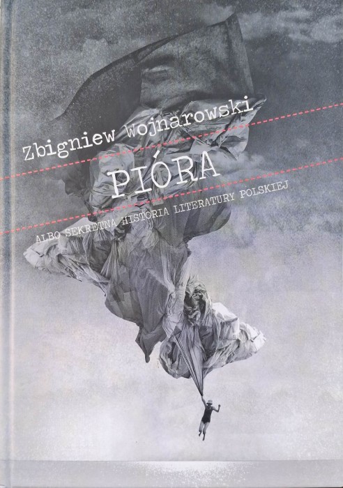 wojnarowski pióra.jpg