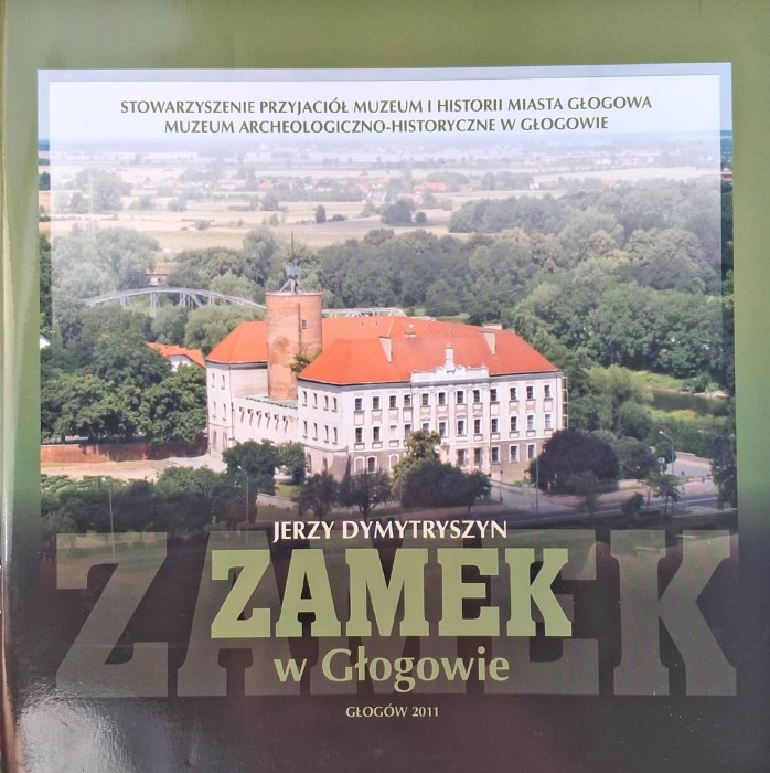 dymytryszyn zamek w głogowie.jpg