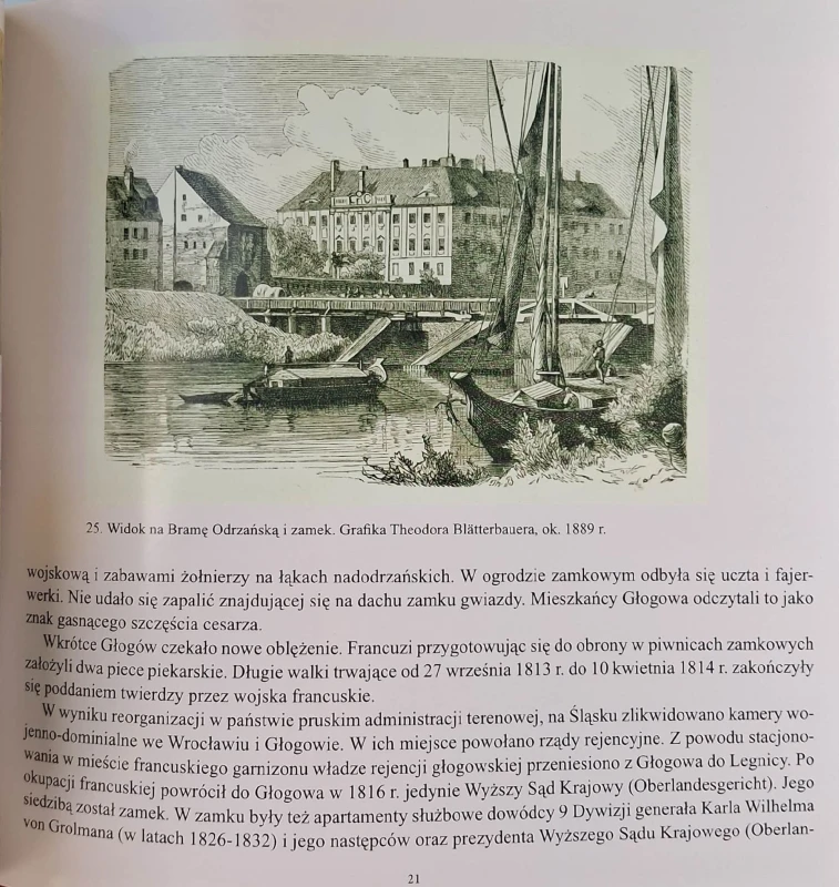 dymytryszyn zamek w głogowie 2.jpg