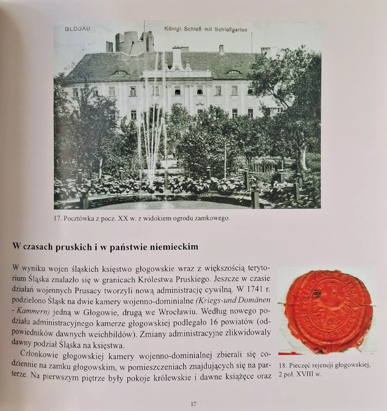 dymytryszyn zamek w głogowie 3.jpg