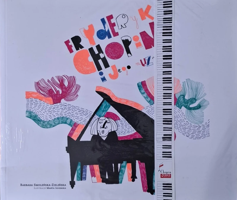 fryderyk chopin i jego muzyka.jpg