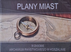 plany miast w zasobie archiwum koszalin.jpg