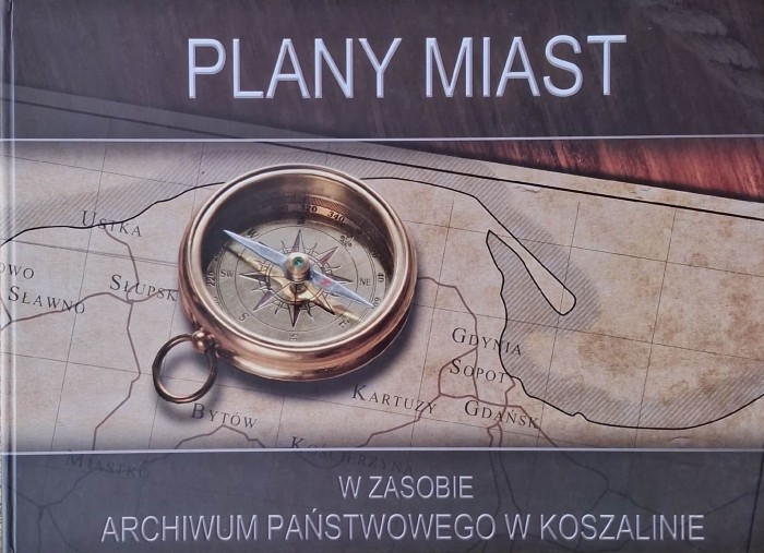 plany miast w zasobie archiwum koszalin.jpg