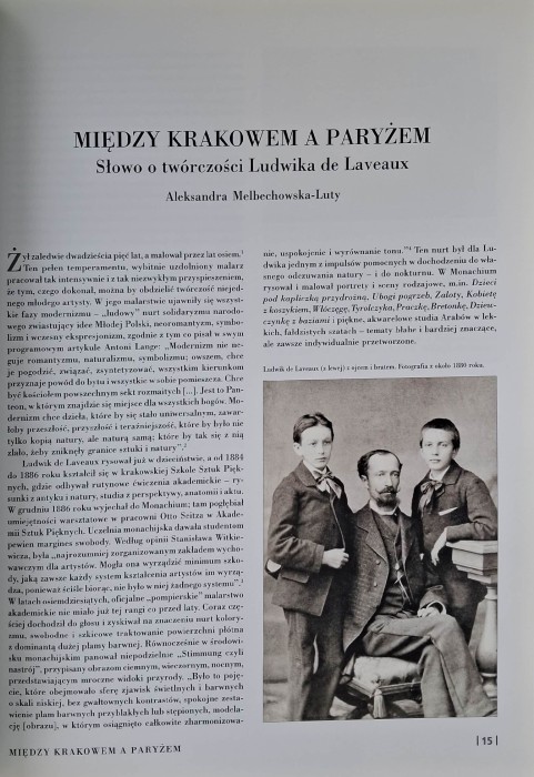 laveaux mus mnie woła 2.jpg