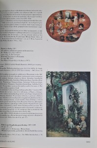 laveaux mus mnie woła 4.jpg