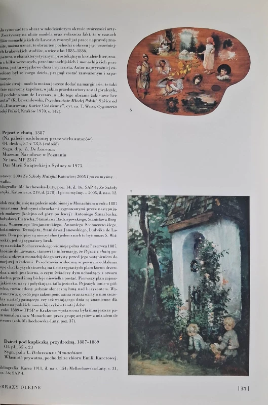 laveaux mus mnie woła 4.jpg