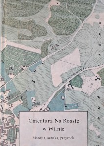 cmentarz na rossie w wilnie.jpg