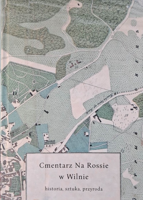 cmentarz na rossie w wilnie.jpg