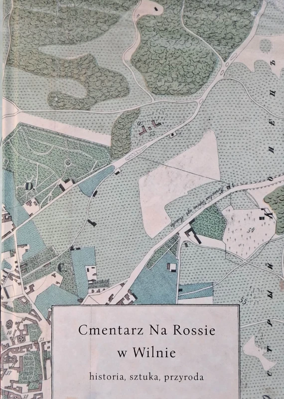 cmentarz na rossie w wilnie.jpg