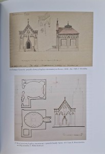 cmentarz na rossie w wilnie 4.jpg