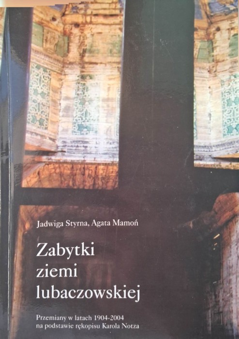 zabytki ziemi lubaczowskiej.jpg