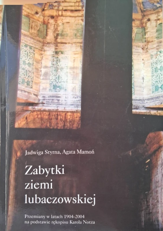 zabytki ziemi lubaczowskiej.jpg
