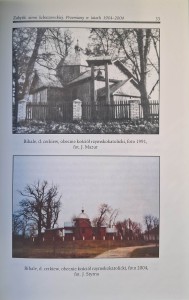 zabytki ziemi lubaczowskiej 2.jpg
