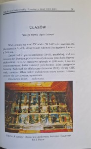 zabytki ziemi lubaczowskiej 4.jpg