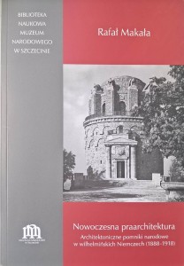 nowoczesna praarchitektura.jpg