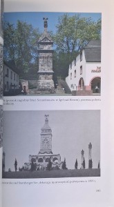 nowoczesna praarchitektura 2.jpg
