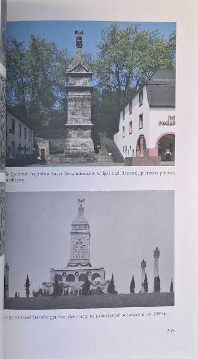 nowoczesna praarchitektura 2.jpg