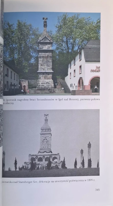 nowoczesna praarchitektura 2.jpg