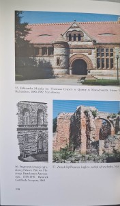 nowoczesna praarchitektura 3.jpg