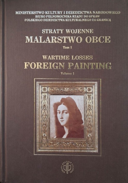 straty wojenne malarstwo obce.jpg