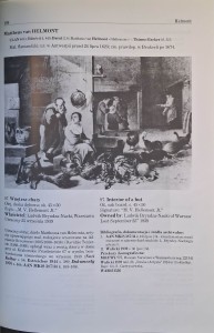 straty wojenne malarstwo obce 3.jpg