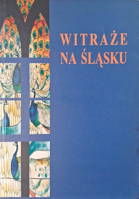 witraże na śląsku.jpg