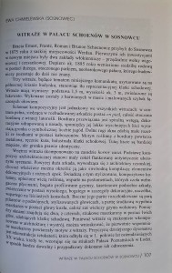 witraże na śląsku 2.jpg