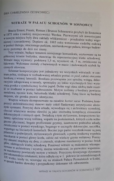 witraże na śląsku 2.jpg