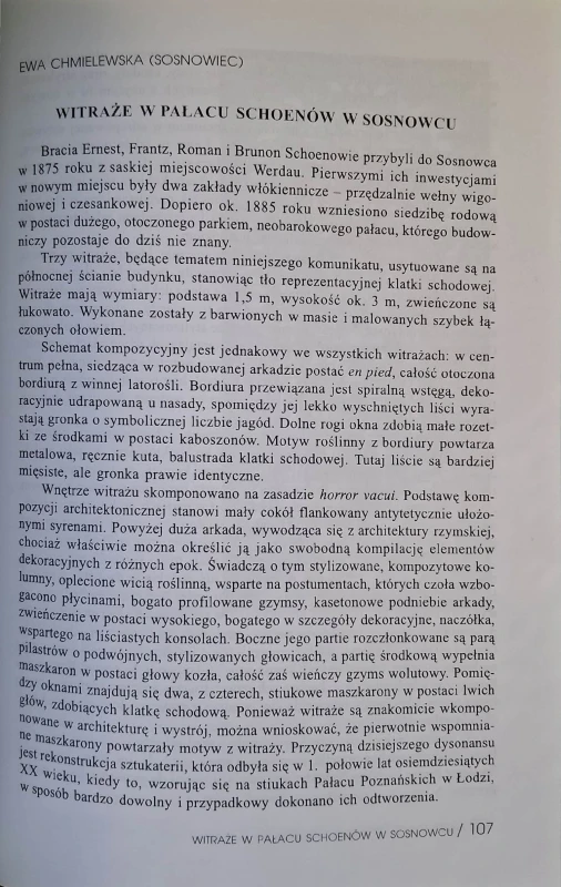 witraże na śląsku 2.jpg