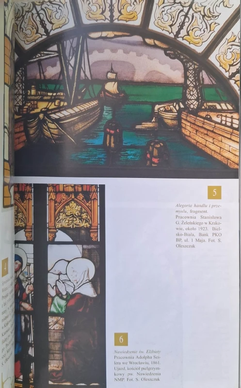 witraże na śląsku 3.jpg