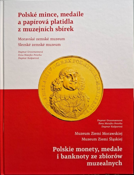 polskie monety medale.jpg